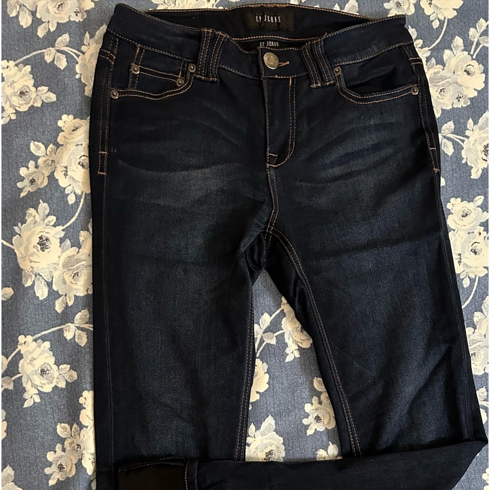 Celebrity Pink Jeans stretchy soft